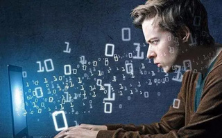 商丘 ,php声明和调用变量的符号是什么？